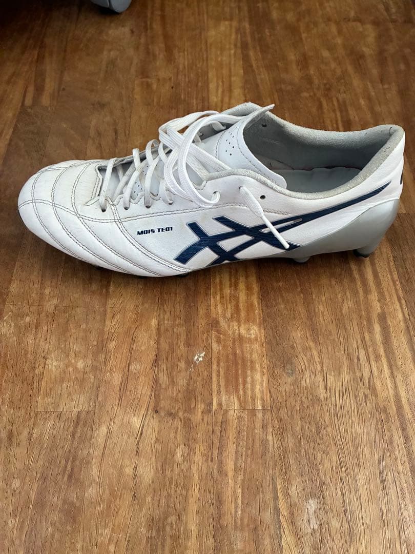 き*こ様 アシックス　エックスフライ4 x-fly4 27.5cm