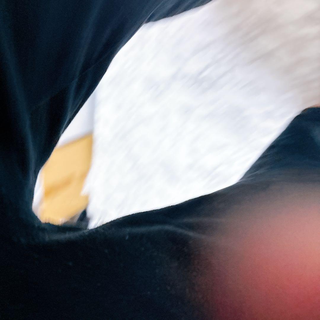 ⭐人気商品⭐ノースフェイス バルトロライト ダウンジャケット 黒 M