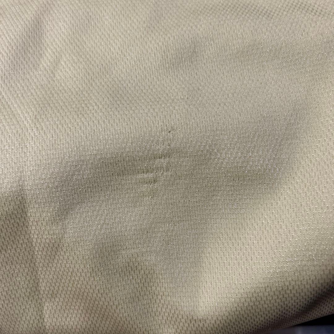 専用です。ioyu様Admiral テニスウェア セットアップ