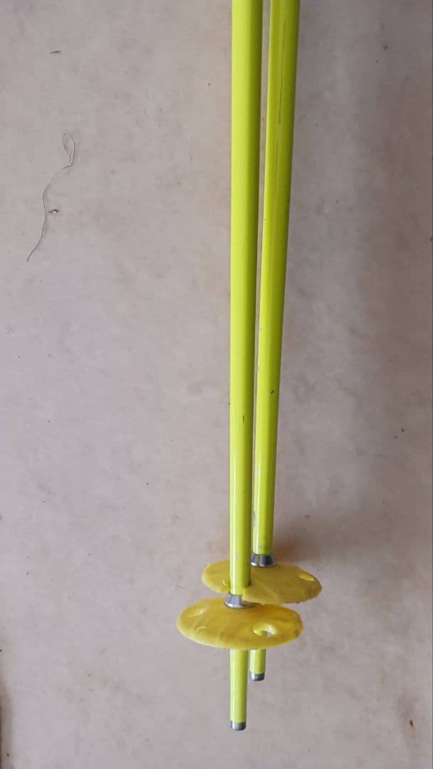 Hart　Diva (ディーバ) 　ノルディカブーツ　スキー板セット 青23.5