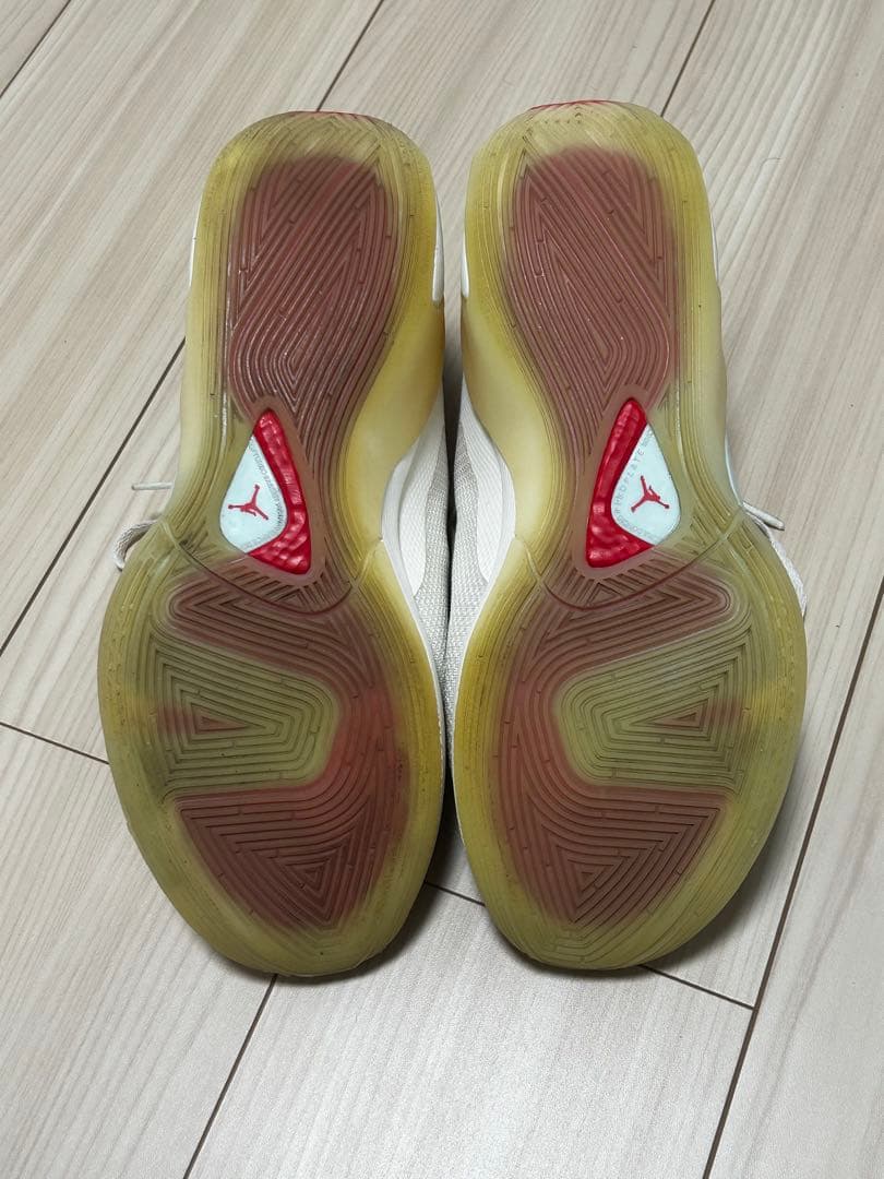 激レア　ルカ1 26cm LUKA