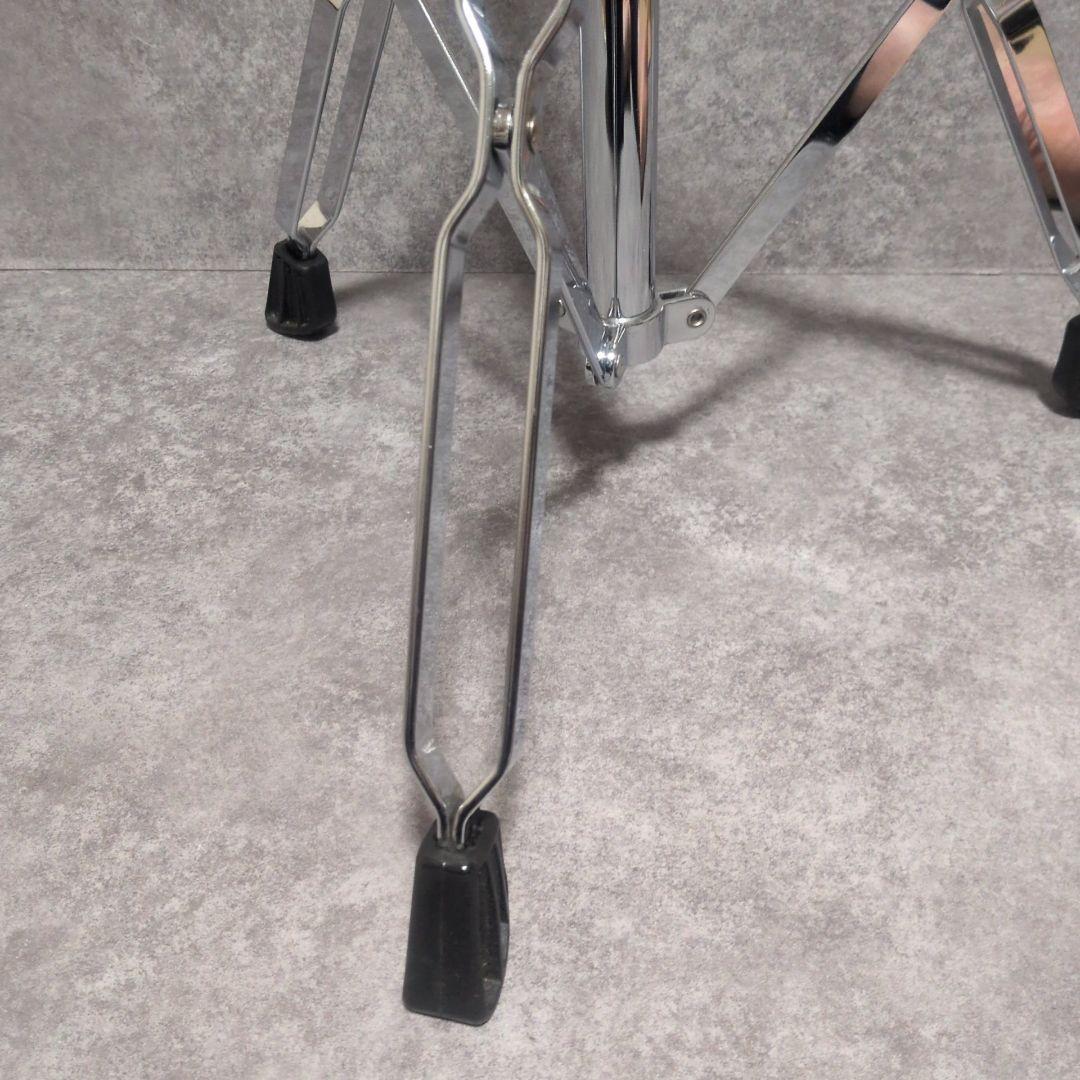 Roland ローランド　PAD STAND パッドスタンド　美品