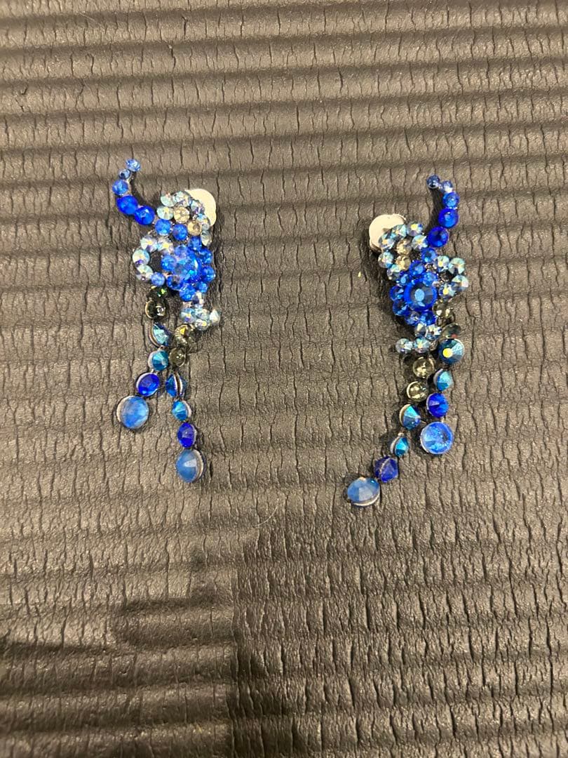 スタンダードドレス