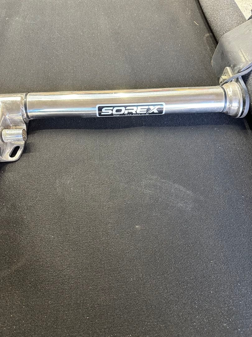 30アルファードヒッチメンバー　ヴェルヒッチメンバー　神奈川　ヒッチメンバー