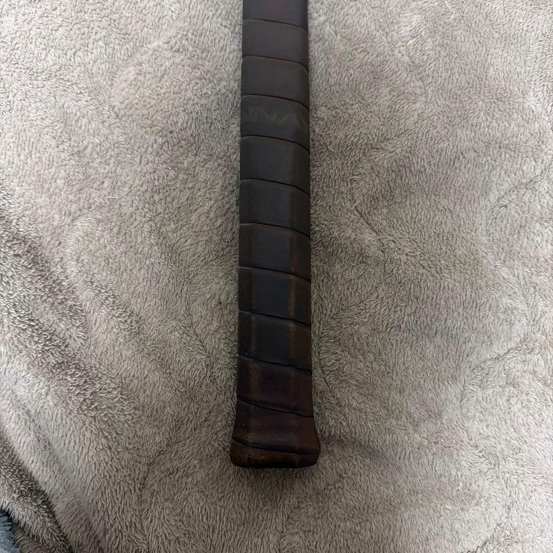 DONNAY BORG PRO ドネー ボルグ プロ