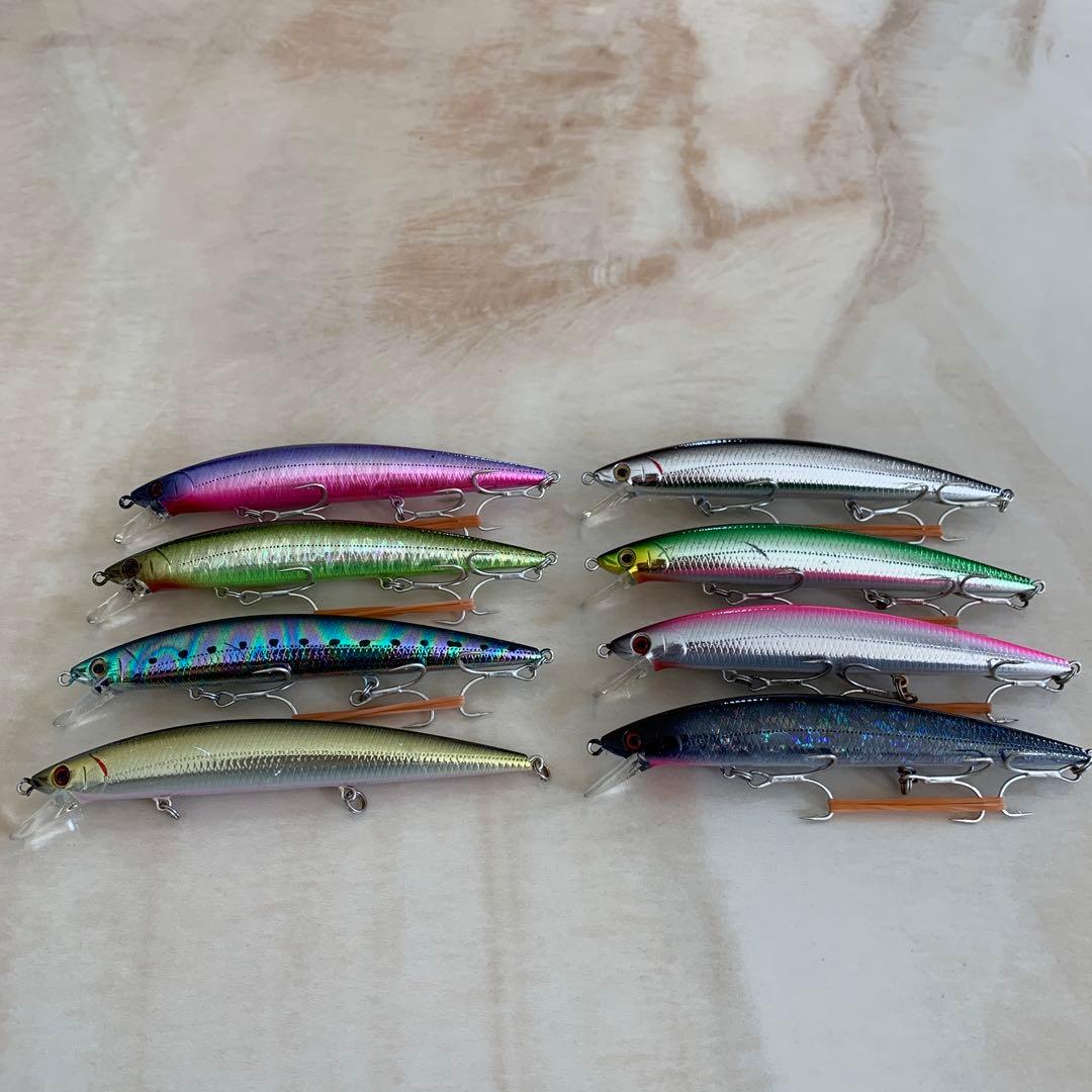 ジャクソン　　アスリート12ss