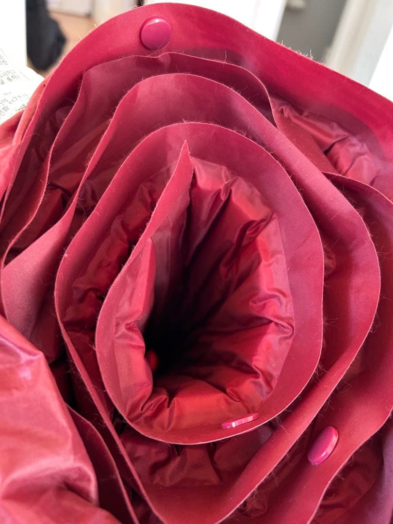 美品　コールマン　インフレターマット　ダブルとシングルのセット