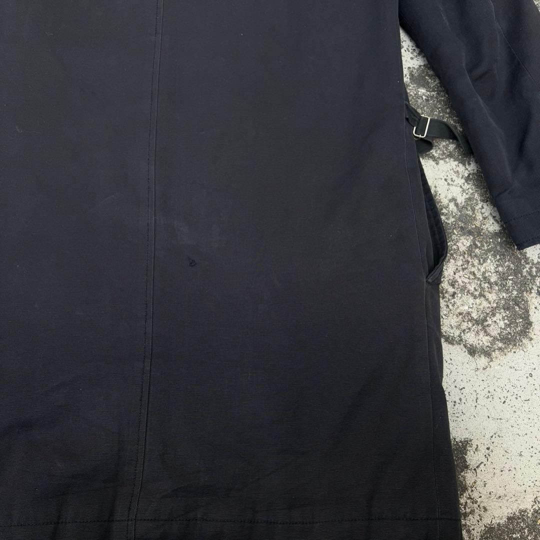 p*様 hussein chalayan フセインチャラヤン 2003aw