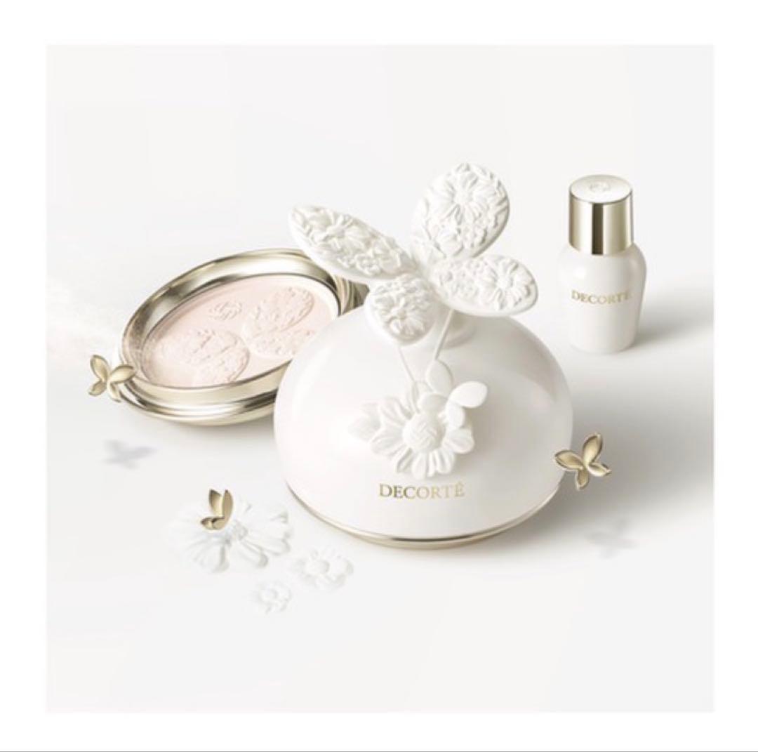 【新品未使用】マルセルワンダース　デコルテ