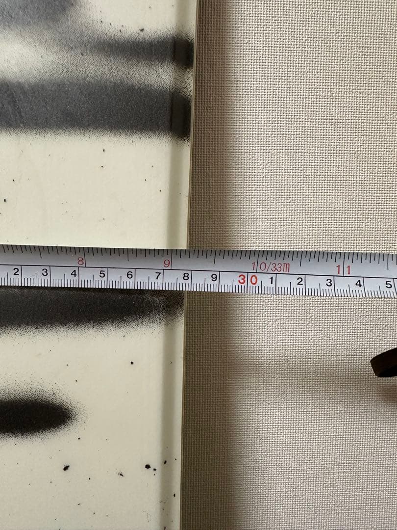 【スノーボード】RIDE TWINPIG 157ライド ツインピグ 22-23