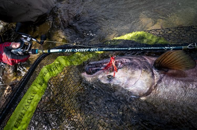 冒険用品 TULALA Jet Setter ジェットセッター 86C DC