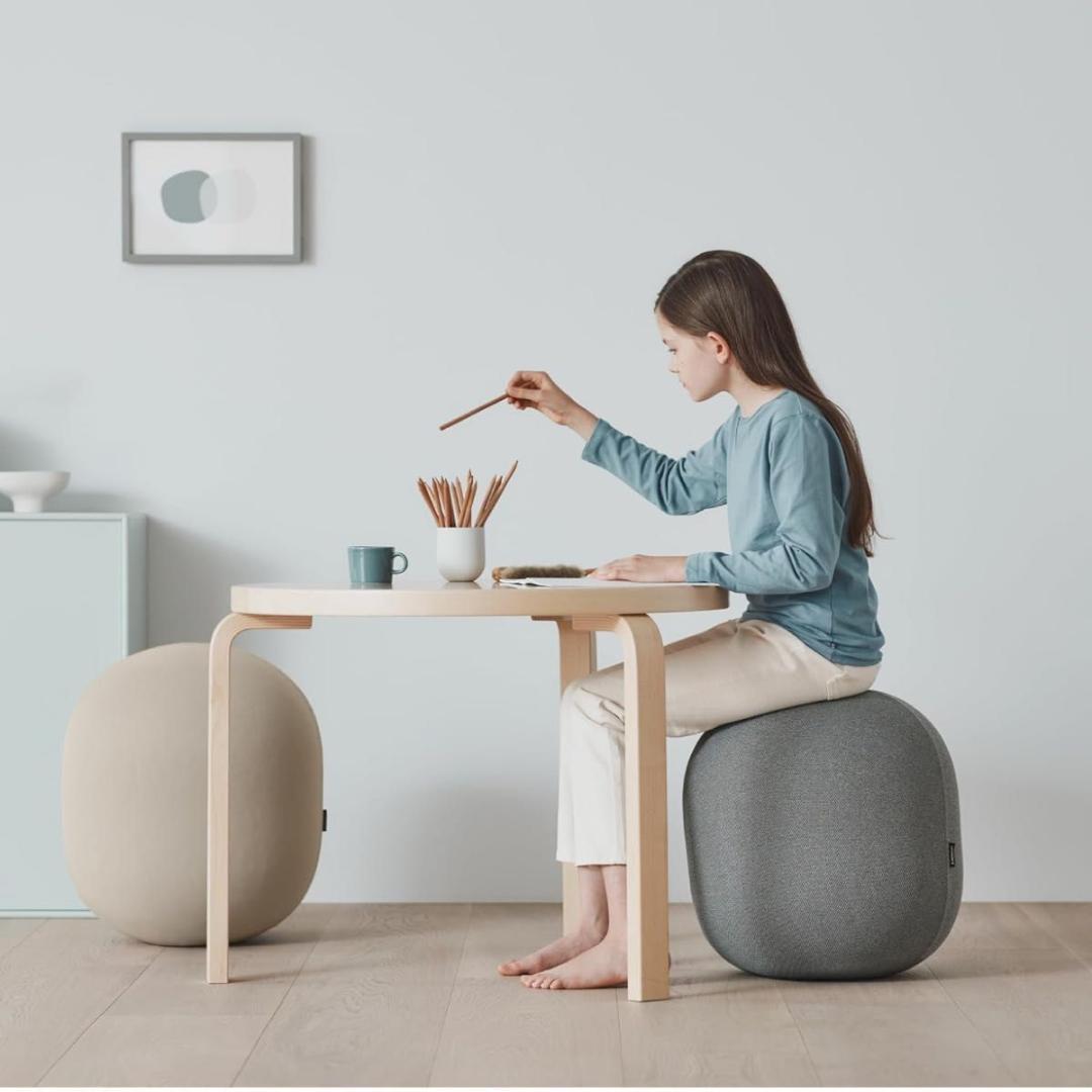 アンドメディカル MALLOW MINI Knit マロウ ミニ ニット ギフト