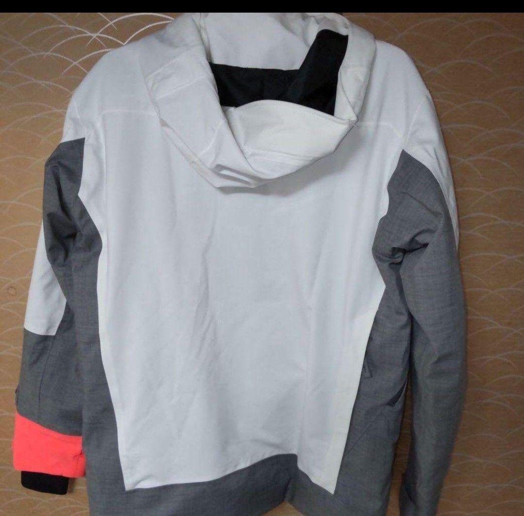 新品タグ付 Phenix フェニックス ジャケット & パンツ 組み合わせ