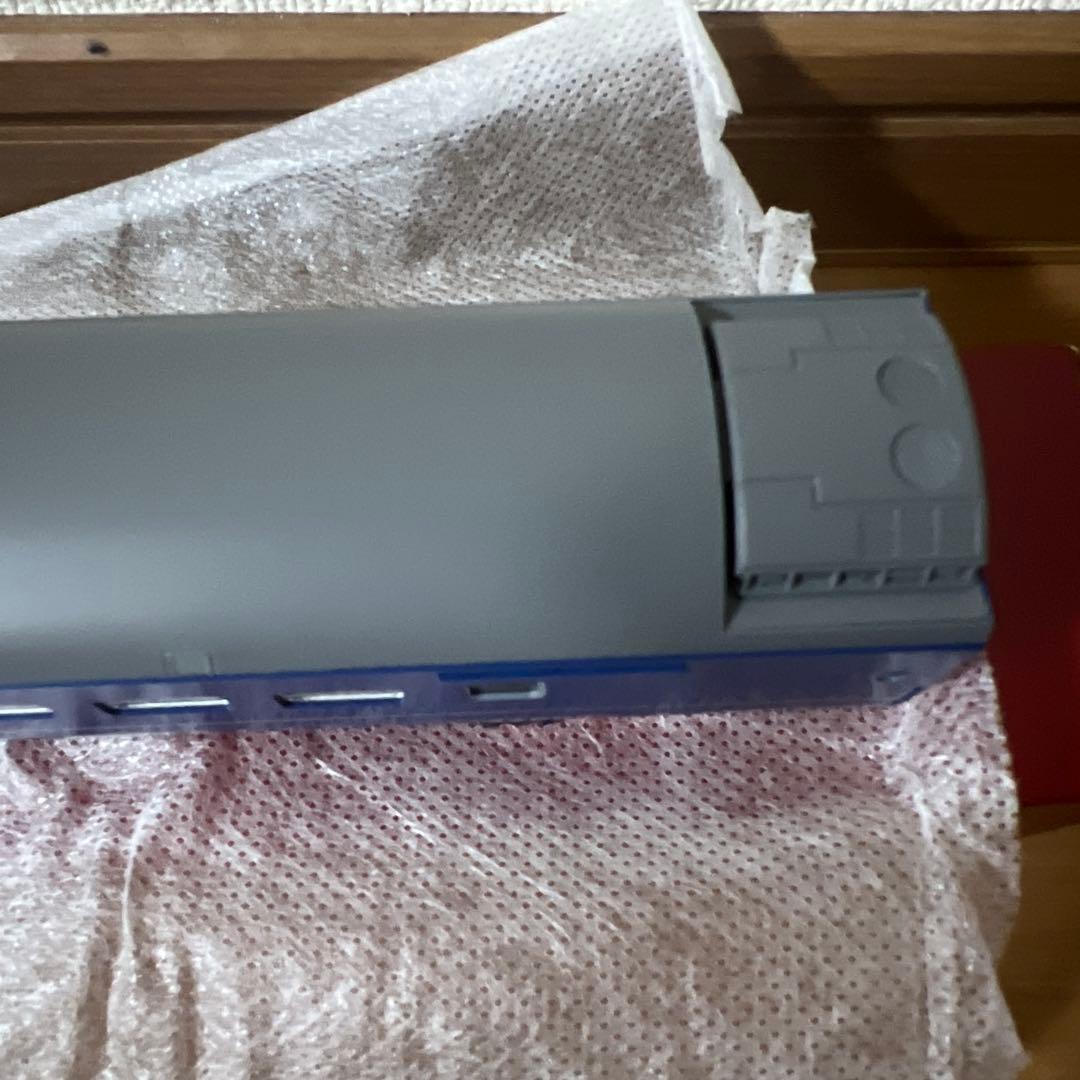 カツミ　24系.25形　銀帯車　オシ24-100 ジャンク　説明必須