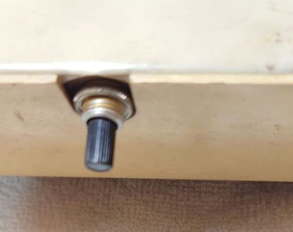 あ*う様 Miller Lite ミラーライト ネオンサインボード