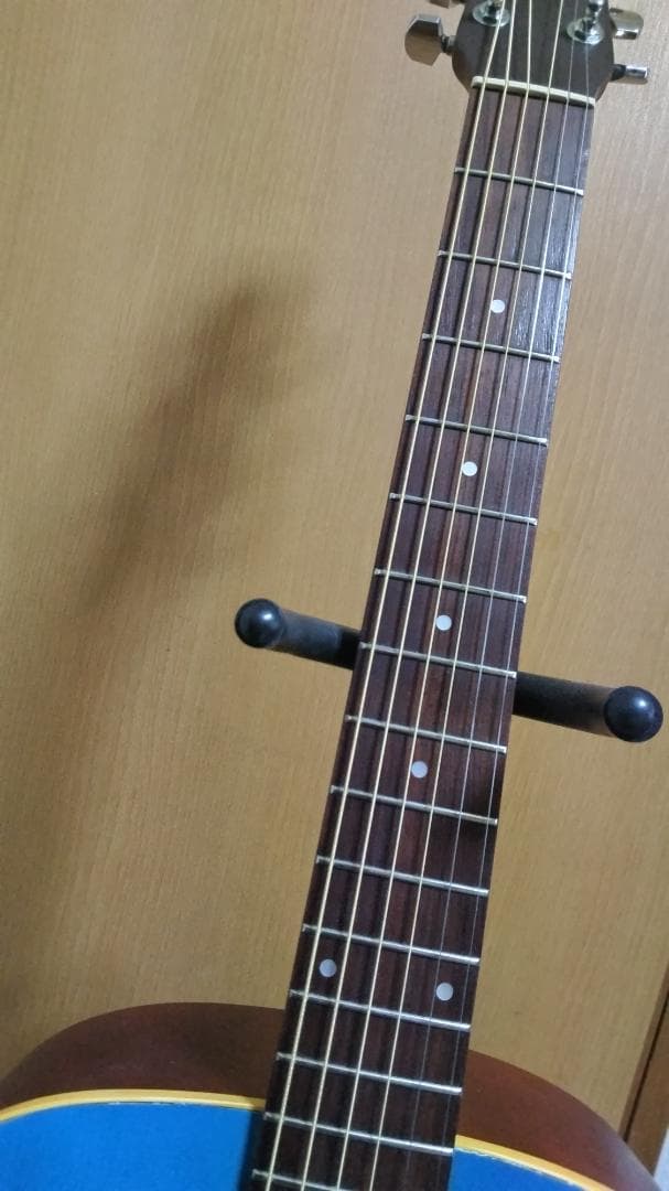 ❤️弦高調整済「seagull S6 + SPRUCE」(*゜▽゜)ノ指弾き良し