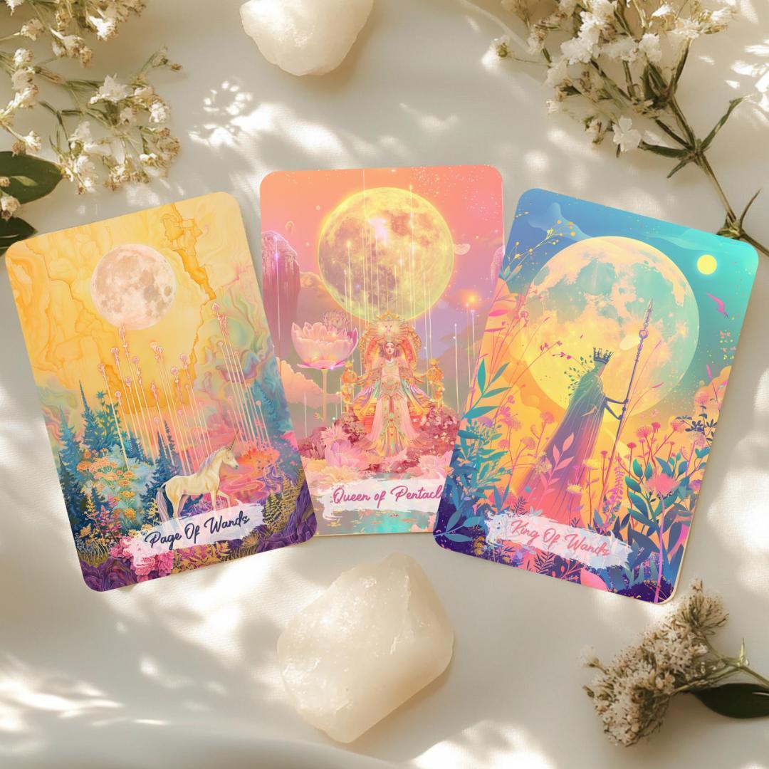 なお★フォロー割引