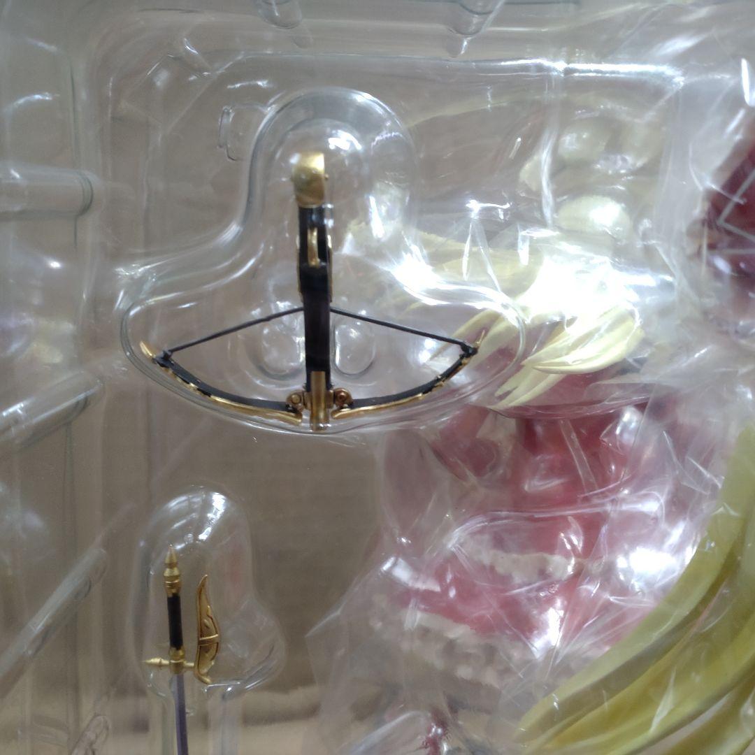 大海賊キャプテン・リリアナ 2PカラーVer.