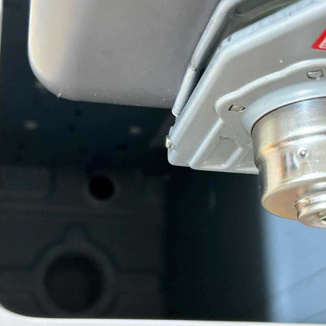 コロナ 石油ファンヒーター 15畳 FH-ST5721BY