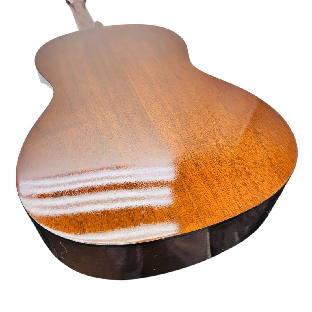 YAMAHA アコースティックギター　C-150