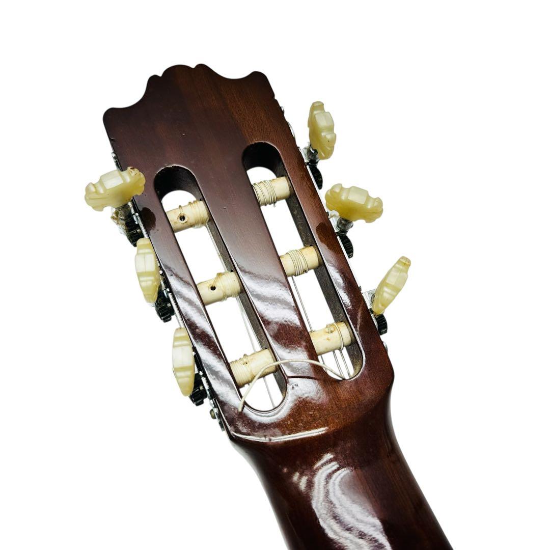 YAMAHA アコースティックギター　C-150