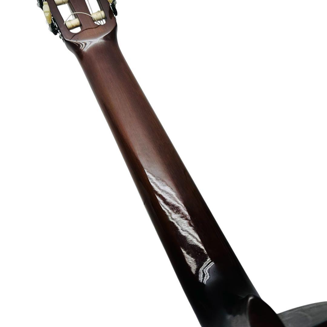 YAMAHA アコースティックギター　C-150