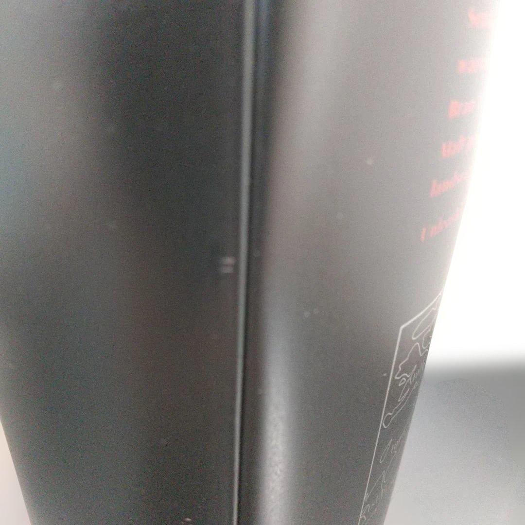 ラグ　キルモリーエディション　マクリームーア ピーテッド　ウイスキー2本セット