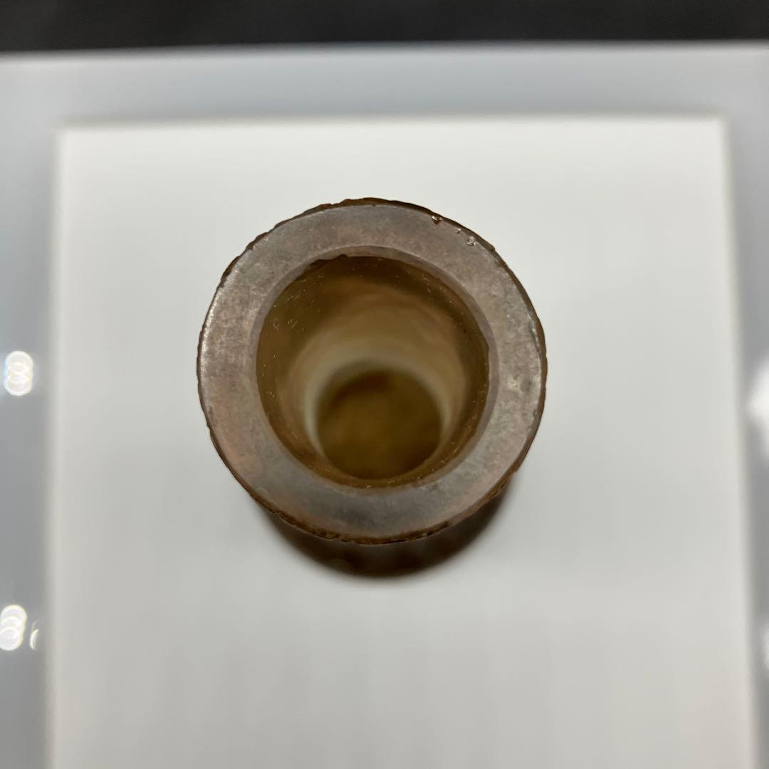 ルグラ Legras アンティーク　フランス テオドール・ルグラ