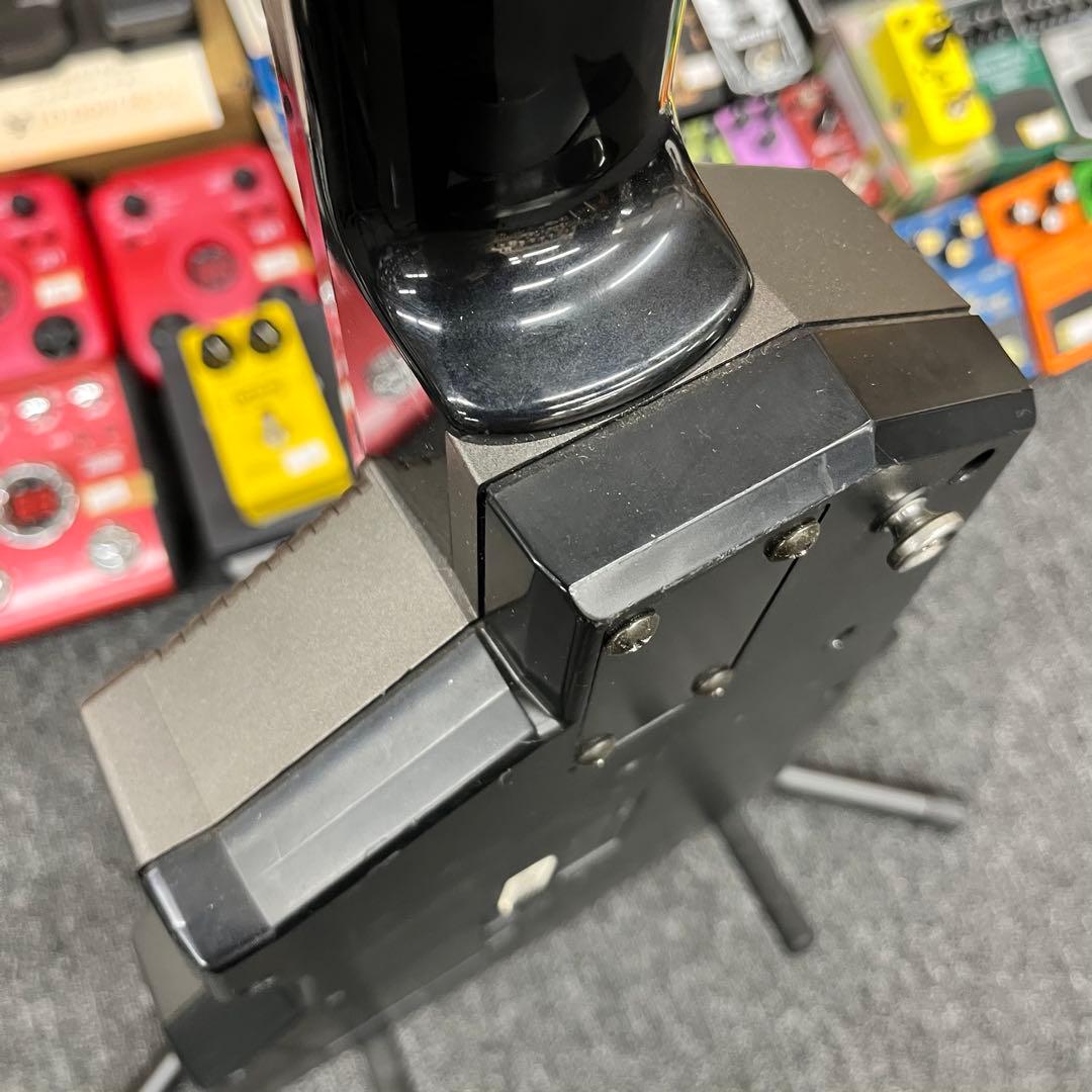 【11348】【ジャンク】【出音なし】 CASIO DG-20 デジタルギター