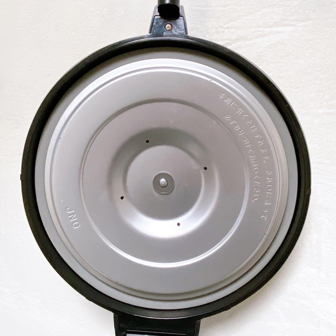 タイガー　業務用炊飯ジャー　2升炊き　20合　2023年製　JNO-A361