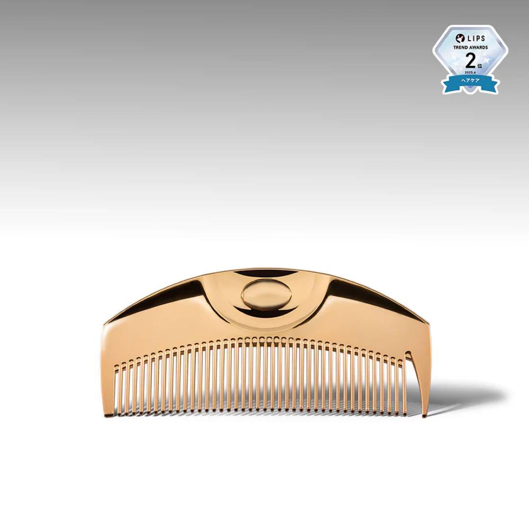 ラブクロム K24GP ツキゴールド LOVECHROME