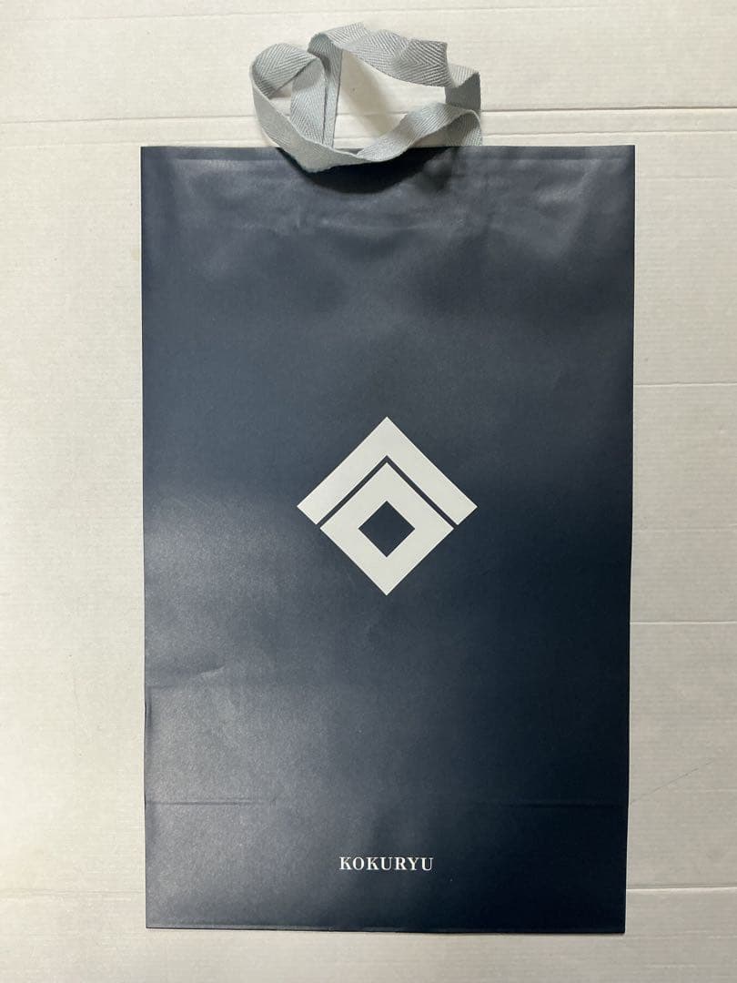 黒龍酒造　石田屋　7年11月詰　今期物　新品未開封