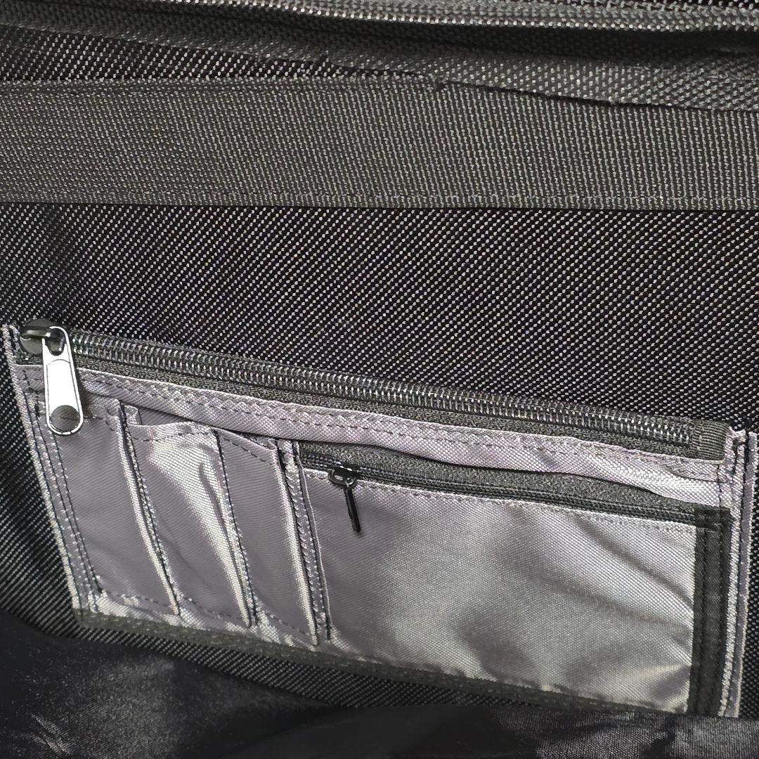 PROTEC プロテック PB301VAX トランペットフリューゲルホルンケース