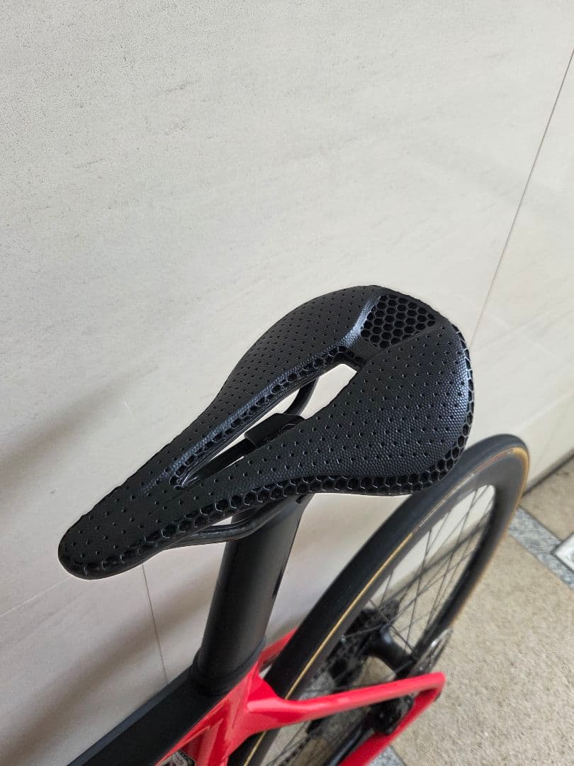 自転車本体 BMC Timemachine road 01 2022