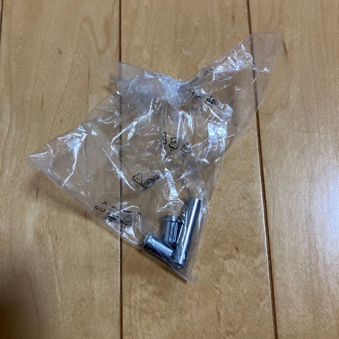 BR-R8000 アルテグラ　ブレーキ