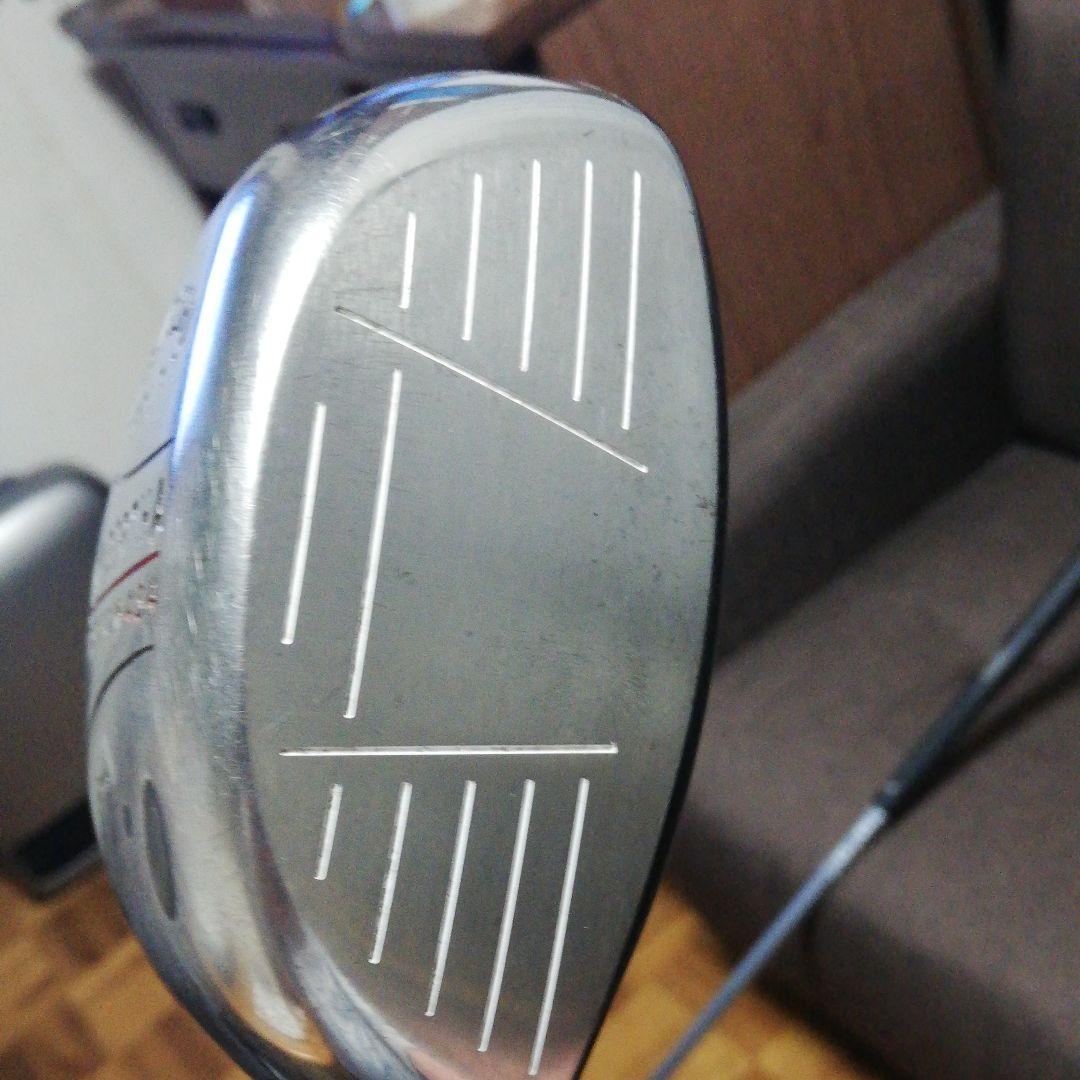 サーフィン・ボディボード Gallaway  Big BERTHA Titanium  454