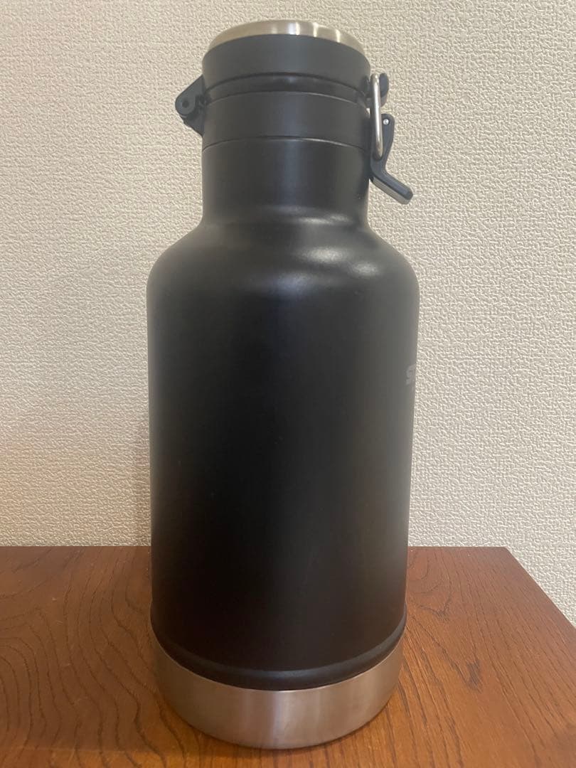 【STANLEY】真空グロウラー　1.9Ｌ