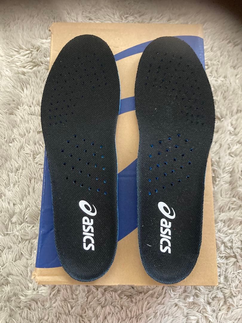 asics スカイエリート FF2 TOKYO 限定モデル