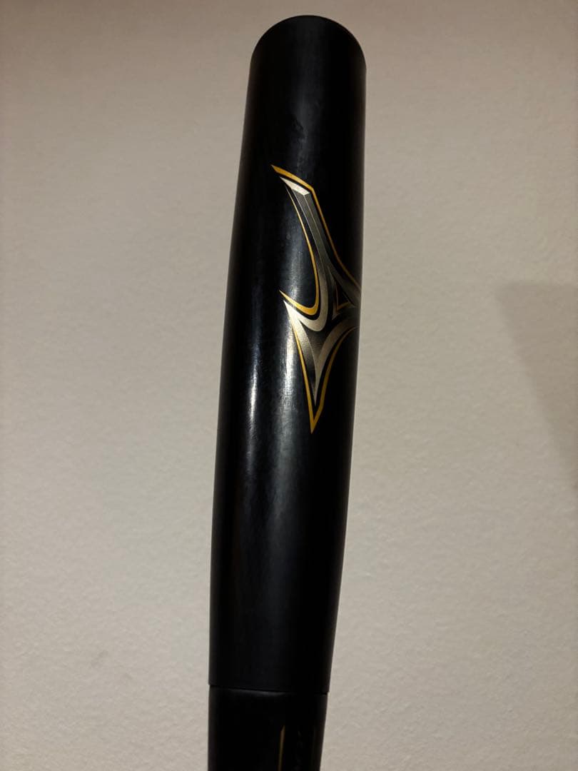 ビヨンドマックスレガシー　83cm