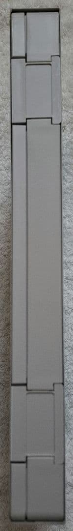 グリーンマックス　4389　東急9000系　東横線　8両編成セット　(動力付き)