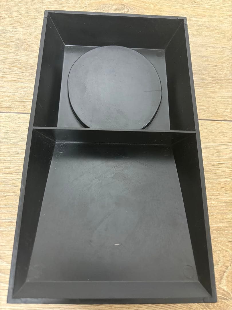 太陽の塔 大阪万博 1970 ブロンズ 岡本太郎