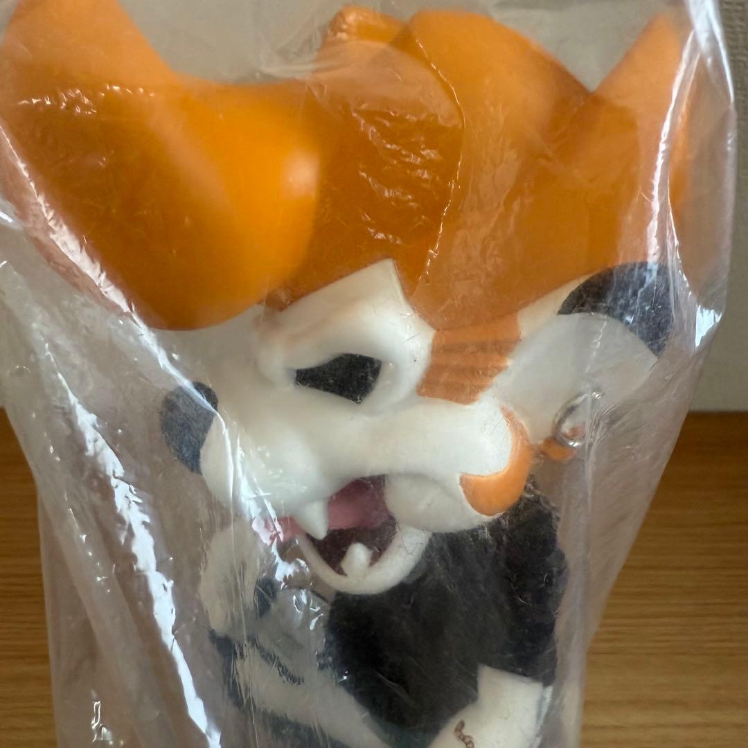 【新品】 SUMMER SONIC 2003 TOKYO GUNS サマソニ