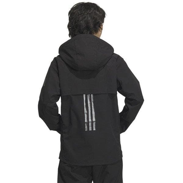 2XL アディダス adidas アクティブ アウター ストレッチ ウーブン