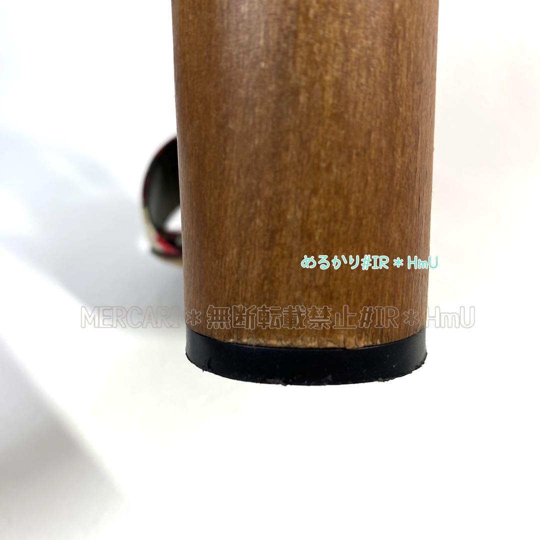 DOLCE&GABBANA 花柄　ハイヒール　サンダル　アンクルストラップ　38