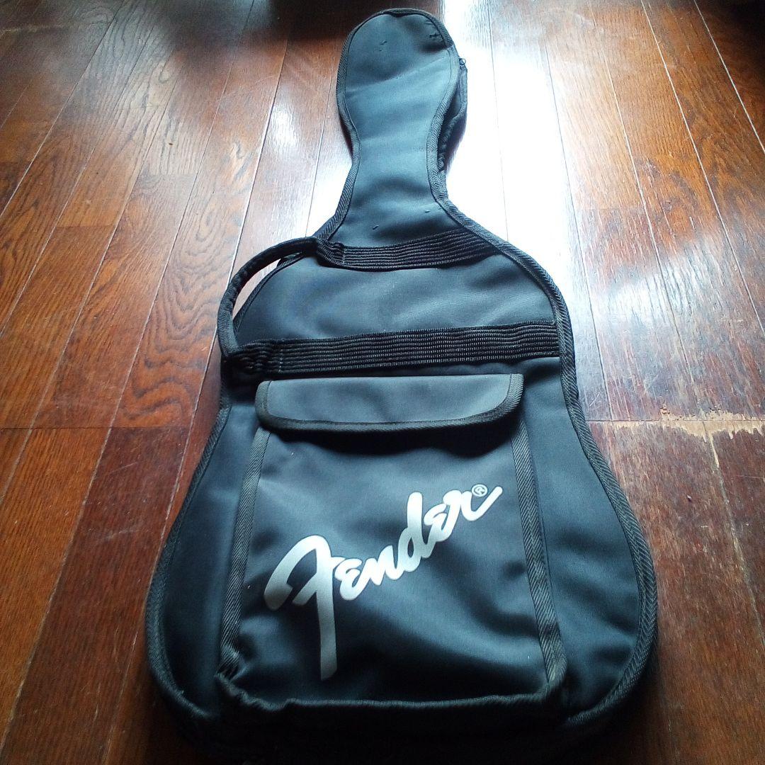 Fender Japan ST72-95 DM ディマジオHS-3 スキャロップ