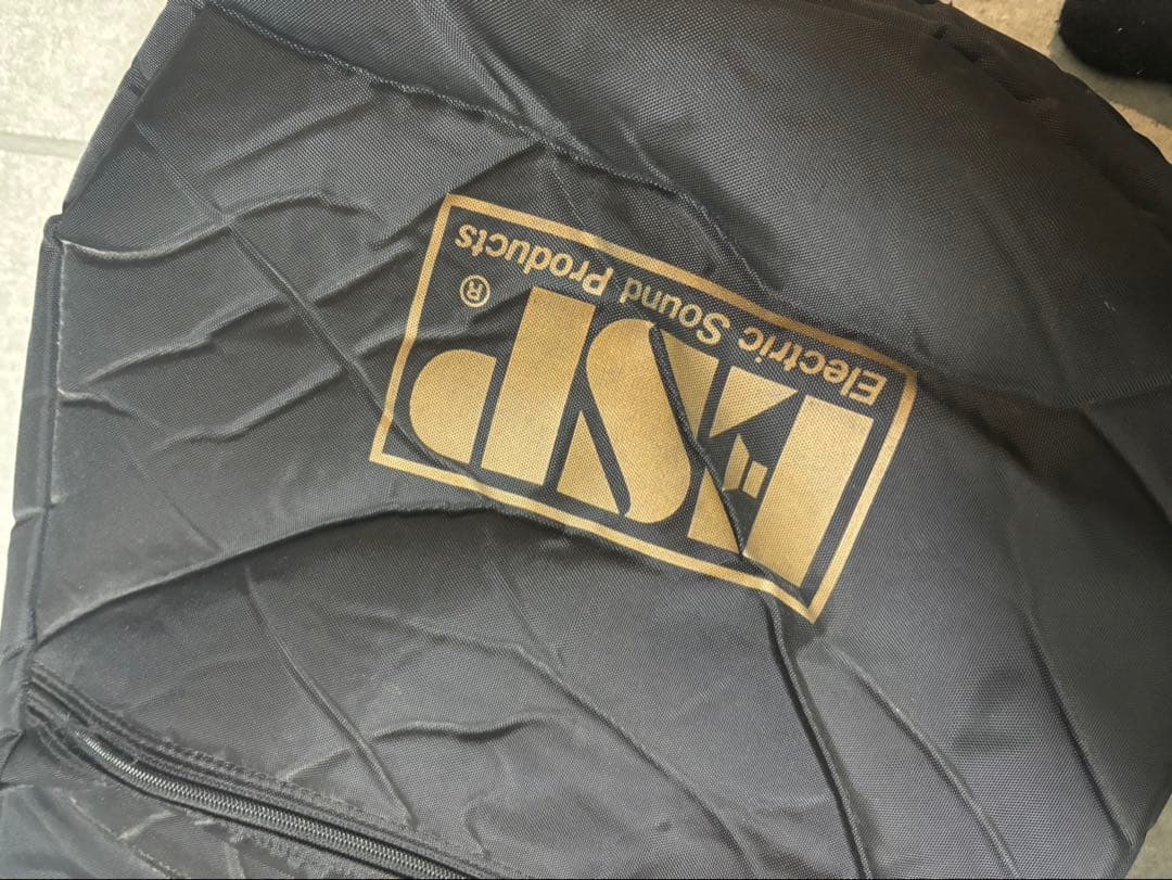 ESP navigator JB ジャズベース エレキベース