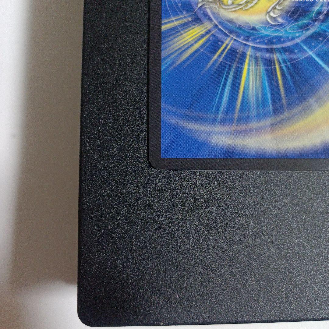 デュエルマスターズ　ヘブンズゲート　シークレット