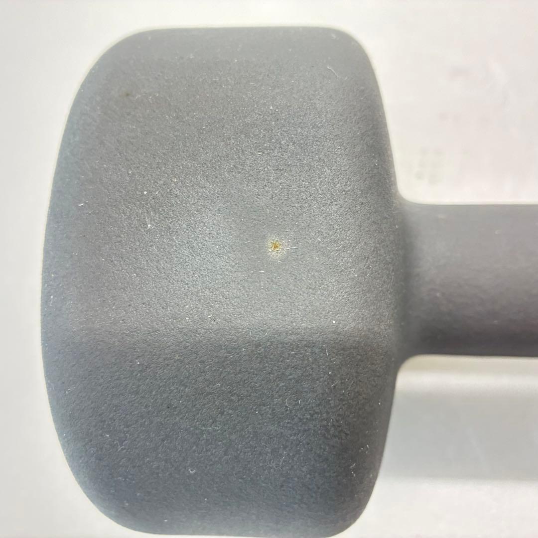 FIELDOOR 8kg 6kg ダンベル 2個セット