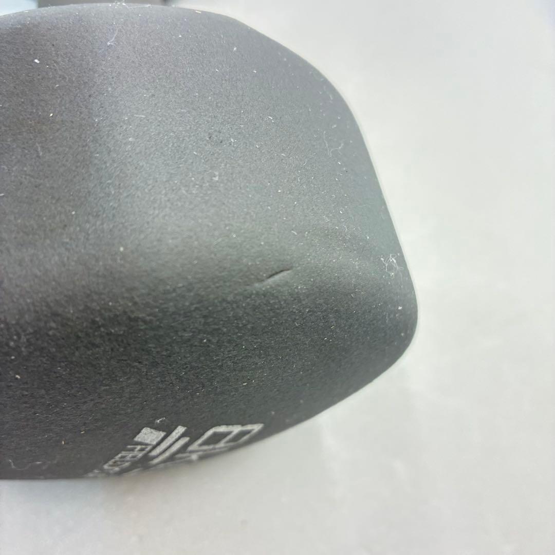 FIELDOOR 8kg 6kg ダンベル 2個セット