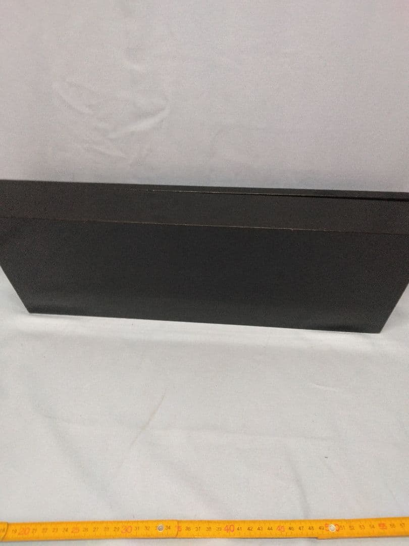 印籠　印籠箱　骨董品　５点入り